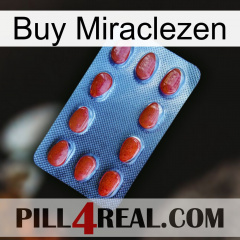 Buy Miraclezen 06